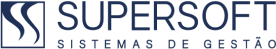 Logo Supersoft Sistemas